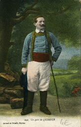 /medias/customer_2/NUMERISATION_2025/complément 4 Fi portail 2025/4_Fi_1286_jpg_/0_0.jpg